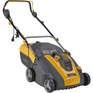 Аэратор Stiga SV415E