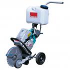 Тележка для бензорезов Makita, DT2010