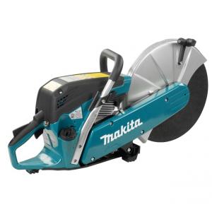 Бензоріз Makita EK6101