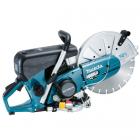 Бензоріз Makita EK7651H