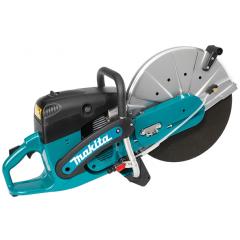 Бензоріз Makita EK8100WS
