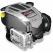 Двигатель бензиновый Briggs&Stratton 675EXi