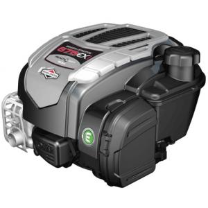 Двигатель бензиновый Briggs&Stratton 675EXi