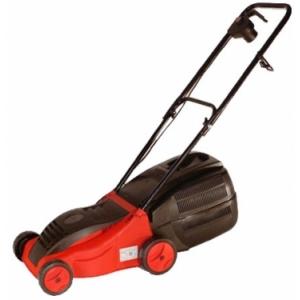 Газонокосилка Agrimotor KK 3813 Газонокосилка Agrimotor KK 3813