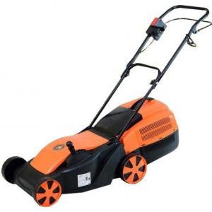 Газонокосилка Agrimotor KK 4015 Газонокосилка Agrimotor KK 4015