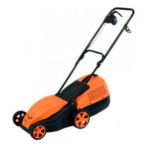 Газонокосилка Agrimotor FM 3310