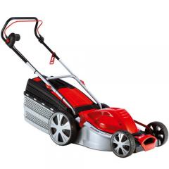Газонокосилка AL-KO Comfort 46.4 E 