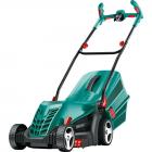 Газонокосилка Bosch ARM 34