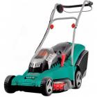 Газонокосилка Bosch Rotak 43 Li