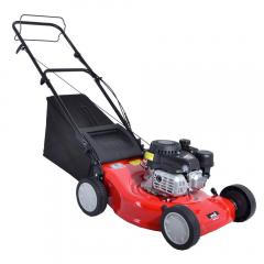 Газонокосилка MTD 46S Promo