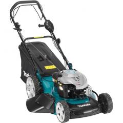 Газонокосилка Makita PLM5113 Газонокосилка Makita PLM5113