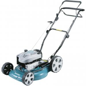 Газонокосилка Makita PLM5121