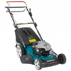 Газонокосилка Makita PLM5130