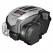 Газонокосарка Oleo-Mac GV 53 TBX All Road Plus 4 