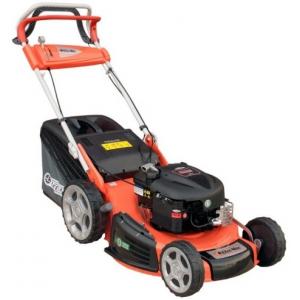 Газонокосарка Oleo-Mac GV 53 TBX All Road Plus 4 