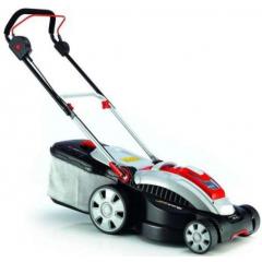 Газонокосарка Oregon LM300 A6 Газонокосарка Oregon LM300 A6
