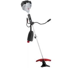 Мотокоса AL-KO BC 4125 II-S Comfort