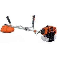 Мотокоса Forte MK-330BS Industry Line