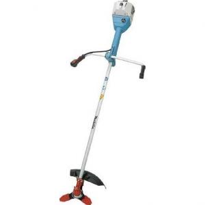 Мотокоса Makita DBC4010 Мотокоса Makita DBC4010