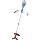 Мотокоса Makita DBC4510KIT