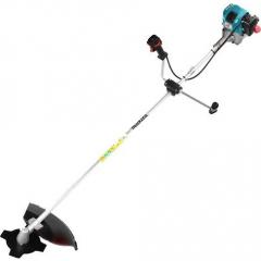 Мотокоса Makita EBH252U Мотокоса Makita EBH252U