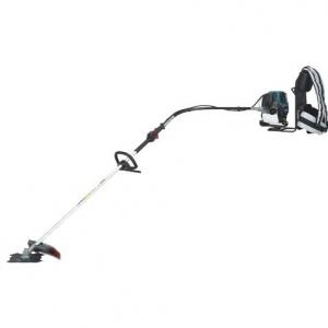 Мотокоса Makita EBH341R Мотокоса Makita EBH341R