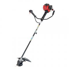 Мотокоса Makita RBC414U Мотокоса Makita RBC414U