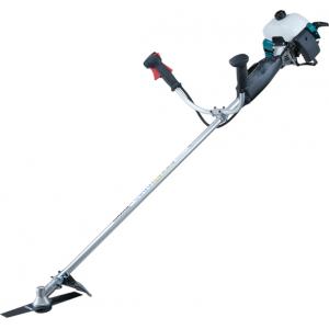 Мотокоса Makita RBC413U Мотокоса Makita RBC413U