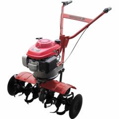 Культиватор Agrimotor Rotalux 52A-B55