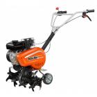 Культиватор Oleo-Mac MH 155K
