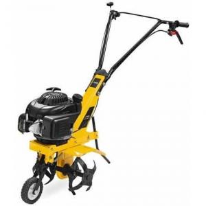 Культиватор Stiga SRC36G Культиватор Stiga SRC36G
