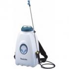 Садовий обприскувач Makita BVF104RF