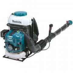 Садовий обприскувач Makita PM7651H Садовий обприскувач Makita PM7651H