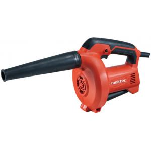 Садовый пылесос-воздуходувка Maktec MT401