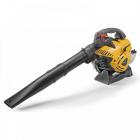 Садовый пылесос-воздуходувка Stiga SBL327V