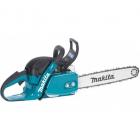 Бензопила Makita EA6100P45E