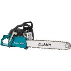 Бензопила Makita EA7900P50E