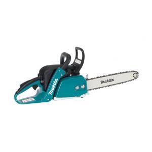Бензопила Makita EA3500F35B