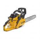 Бензопила Stiga SP 375 Q