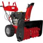 Снегоуборщик AL-KO SnowLine 700E