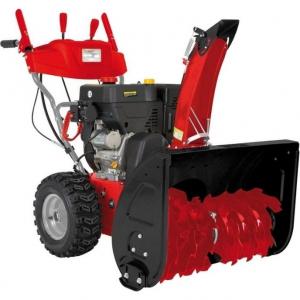 Снегоуборщик AL-KO SnowLine 700E