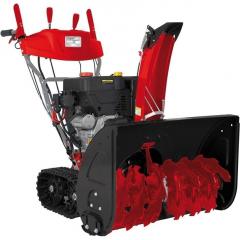 Снегоуборщик AL-KO SnowLine 760TE Снегоуборщик AL-KO SnowLine 760TE