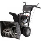 Снегоуборщик Murray ML61750R