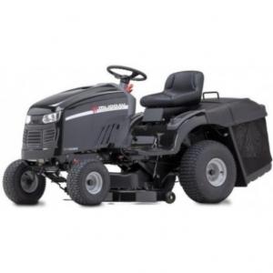 Трактор садовый Murray ELT1838RDF Трактор садовый Murray ELT1838RDF