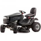 Трактор садовый Murray EMT155420H