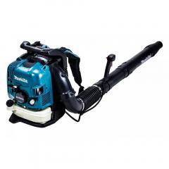 Садова повітродувка Makita EB7650TH