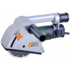 Бороздодел Sturm AG915S