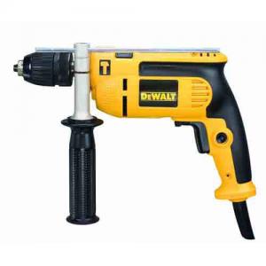 Дрель ударная DeWALT DWD024S Дрель ударная DeWALT DWD024S