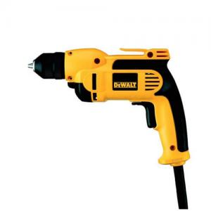 Дрель DeWALT DWD112S Дрель DeWALT DWD112S