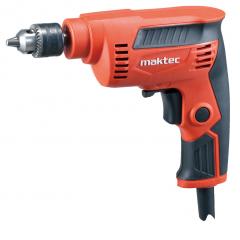 Дрель Maktec MT653